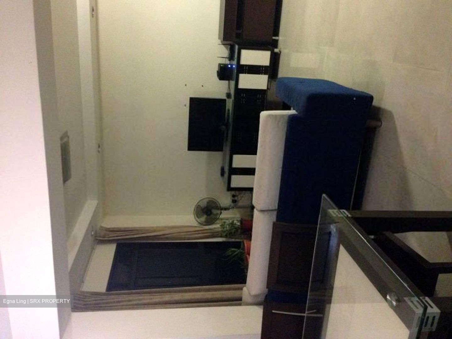 Ang Mo Kio Avenue 6 (Ang Mo Kio),  #391962351